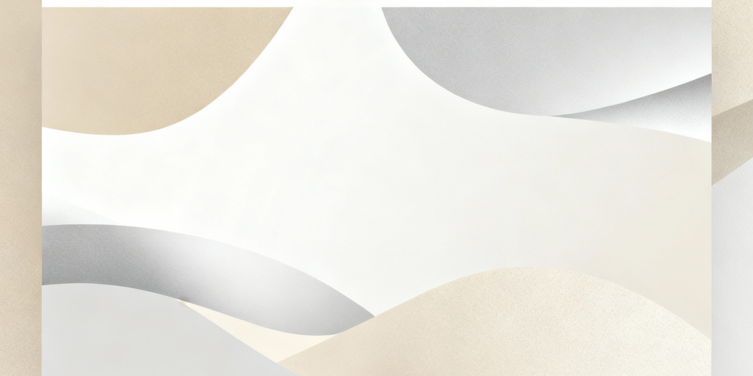Simple test image